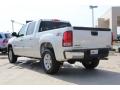 2012 Sierra 1500 SLE Crew Cab 4x4 #3 2012 Sierra 1500 SLE Crew Cab 4x4 #3