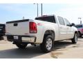 2012 Sierra 1500 SLE Crew Cab 4x4 #4 2012 Sierra 1500 SLE Crew Cab 4x4 #4
