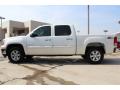 2012 Sierra 1500 SLE Crew Cab 4x4 #5 2012 Sierra 1500 SLE Crew Cab 4x4 #5