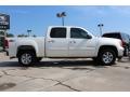 2012 Sierra 1500 SLE Crew Cab 4x4 #6 2012 Sierra 1500 SLE Crew Cab 4x4 #6