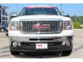 2012 Sierra 1500 SLE Crew Cab 4x4 #7 2012 Sierra 1500 SLE Crew Cab 4x4 #7
