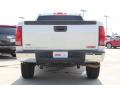 2012 Sierra 1500 SLE Crew Cab 4x4 #8 2012 Sierra 1500 SLE Crew Cab 4x4 #8