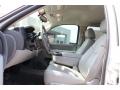 2012 Sierra 1500 SLE Crew Cab 4x4 #17 2012 Sierra 1500 SLE Crew Cab 4x4 #17