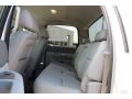 2012 Sierra 1500 SLE Crew Cab 4x4 #21 2012 Sierra 1500 SLE Crew Cab 4x4 #21