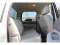 2012 Sierra 1500 SLE Crew Cab 4x4 #23 2012 Sierra 1500 SLE Crew Cab 4x4 #23