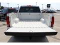 2012 Sierra 1500 SLE Crew Cab 4x4 #24 2012 Sierra 1500 SLE Crew Cab 4x4 #24