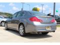 2012 G 37 x S Sport AWD Sedan #3