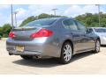 2012 G 37 x S Sport AWD Sedan #4
