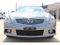 2012 G 37 x S Sport AWD Sedan #5