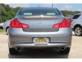 2012 G 37 x S Sport AWD Sedan #6