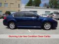 2010 Legacy 2.5i Premium Sedan #2 2010 Legacy 2.5i Premium Sedan #2