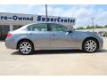 2012 G 37 x S Sport AWD Sedan #8