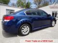 2010 Legacy 2.5i Premium Sedan #3 2010 Legacy 2.5i Premium Sedan #3