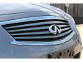 2012 G 37 x S Sport AWD Sedan #9