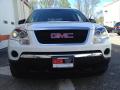 2011 Acadia SL AWD #2 2011 Acadia SL AWD #2