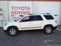 2011 Acadia SL AWD #3 2011 Acadia SL AWD #3