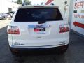 2011 Acadia SL AWD #5 2011 Acadia SL AWD #5