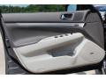 Door Panel of 2012 Infiniti G 37 x S Sport AWD Sedan #15