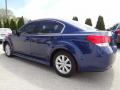 2010 Legacy 2.5i Premium Sedan #9 2010 Legacy 2.5i Premium Sedan #9