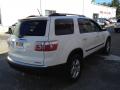 2011 Acadia SL AWD #6 2011 Acadia SL AWD #6
