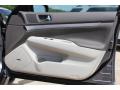 2012 G 37 x S Sport AWD Sedan #17