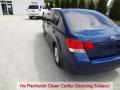 2010 Legacy 2.5i Premium Sedan #10 2010 Legacy 2.5i Premium Sedan #10