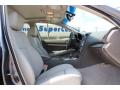 2012 G 37 x S Sport AWD Sedan #18