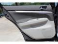 2012 G 37 x S Sport AWD Sedan #19