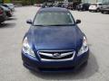 2010 Legacy 2.5i Premium Sedan #12 2010 Legacy 2.5i Premium Sedan #12