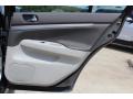 2012 G 37 x S Sport AWD Sedan #21