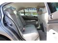2012 G 37 x S Sport AWD Sedan #22