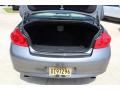 2012 G 37 x S Sport AWD Sedan #23