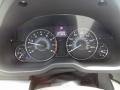 2010 Legacy 2.5i Premium Sedan #15 2010 Legacy 2.5i Premium Sedan #15
