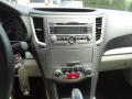 2010 Legacy 2.5i Premium Sedan #16 2010 Legacy 2.5i Premium Sedan #16