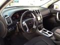 2011 Acadia SL AWD #14 2011 Acadia SL AWD #14