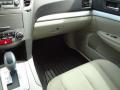 2010 Legacy 2.5i Premium Sedan #18 2010 Legacy 2.5i Premium Sedan #18