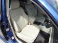 2010 Legacy 2.5i Premium Sedan #19 2010 Legacy 2.5i Premium Sedan #19