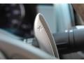  2012 G 7 Speed Automatic Shifter #28