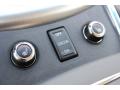 Controls of 2012 Infiniti G 37 x S Sport AWD Sedan #30
