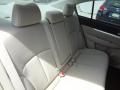 2010 Legacy 2.5i Premium Sedan #21 2010 Legacy 2.5i Premium Sedan #21