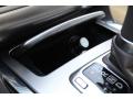 2012 G 37 x S Sport AWD Sedan #32