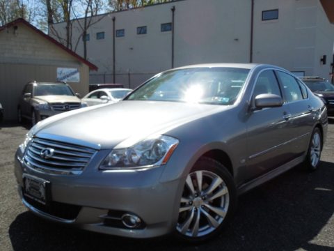 Platinum Graphite Infiniti M 35 Sedan. Click to enlarge. Platinum Graphite Infiniti M 35 Sedan. Click to enlarge.