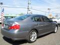 2008 M 35 Sedan #4 2008 M 35 Sedan #4