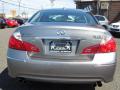 2008 M 35 Sedan #5 2008 M 35 Sedan #5