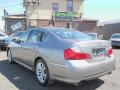 2008 M 35 Sedan #6 2008 M 35 Sedan #6