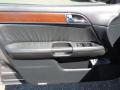 2008 M 35 Sedan #8 2008 M 35 Sedan #8