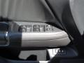 2008 M 35 Sedan #9 2008 M 35 Sedan #9