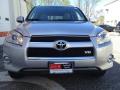 2010 RAV4 Limited V6 4WD #2