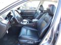 2008 M 35 Sedan #10 2008 M 35 Sedan #10