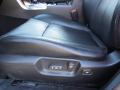 2008 M 35 Sedan #11 2008 M 35 Sedan #11